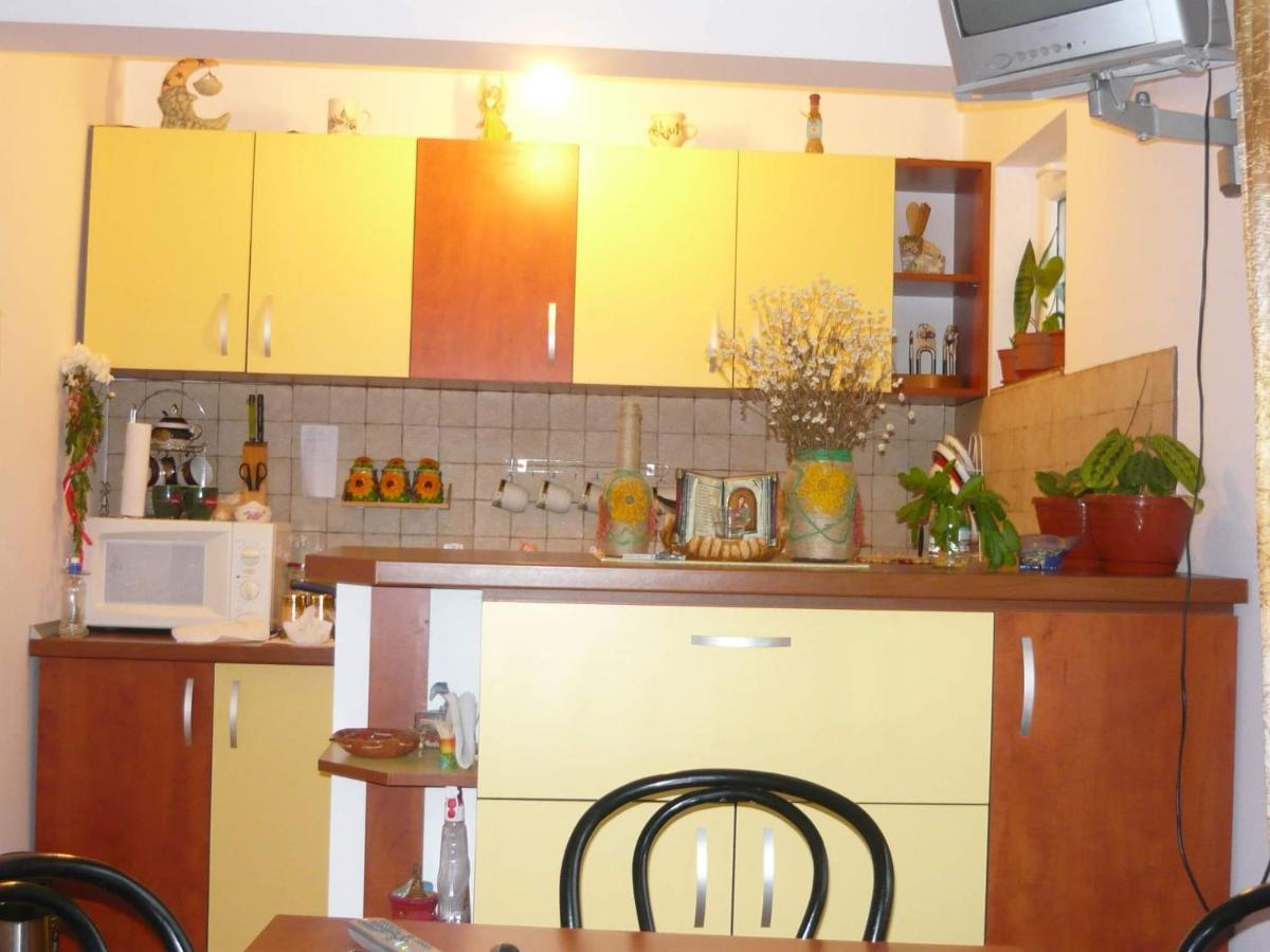 فندق Casa Popa جورا هومورولوي المظهر الخارجي الصورة
