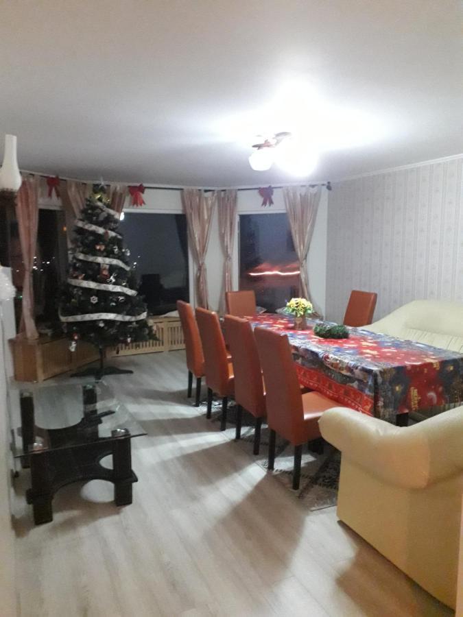 فندق Casa Popa جورا هومورولوي المظهر الخارجي الصورة